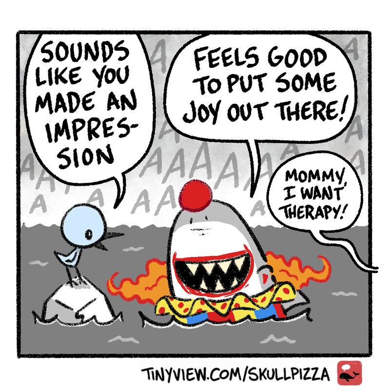 https://cdn.tinyview.com/skullpizza/2026/10/01/fish-friday-2022/15.jpg