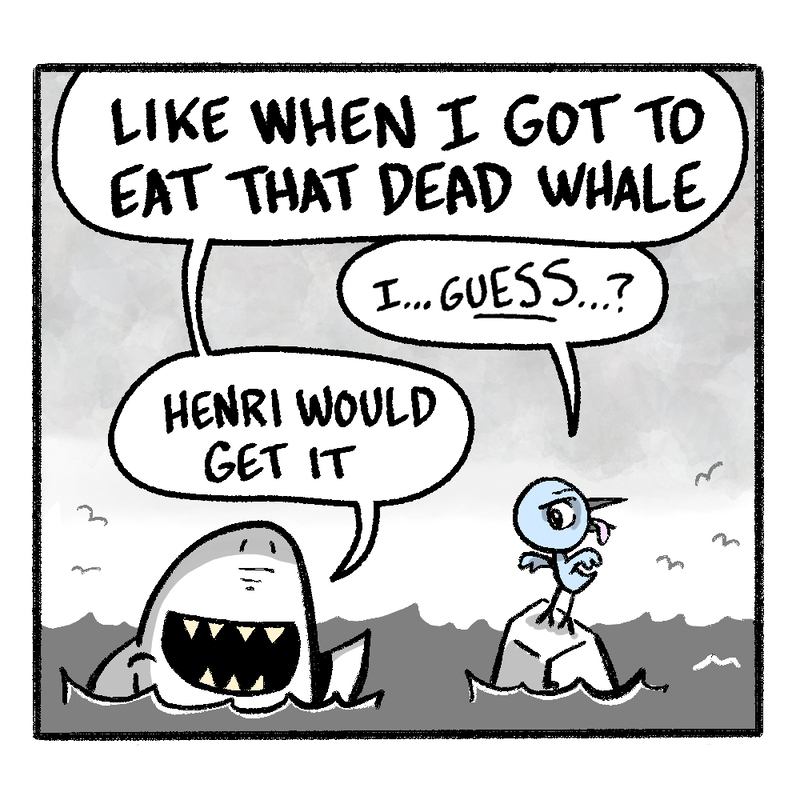 https://cdn.tinyview.com/skullpizza/2026/10/01/fish-friday-2022/3.jpg