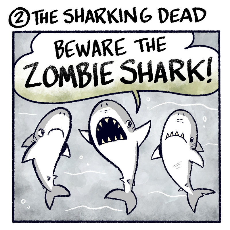 https://cdn.tinyview.com/skullpizza/2026/10/01/fish-friday-2022/4.jpg