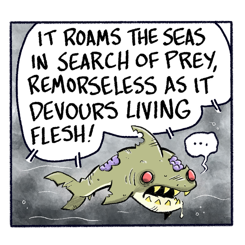 https://cdn.tinyview.com/skullpizza/2026/10/01/fish-friday-2022/5.jpg