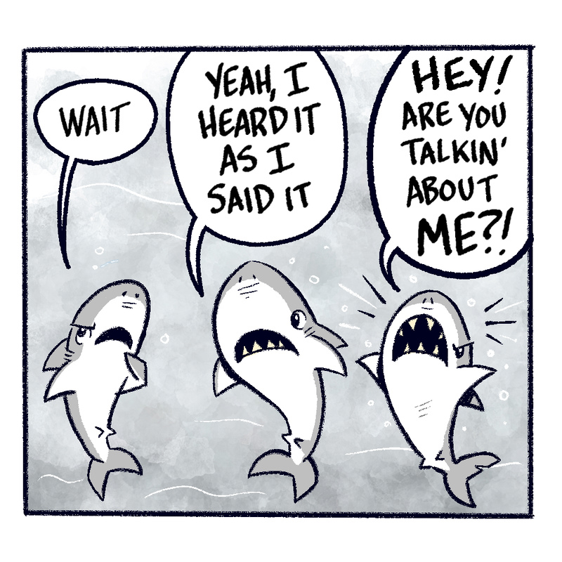 https://cdn.tinyview.com/skullpizza/2026/10/01/fish-friday-2022/6.jpg