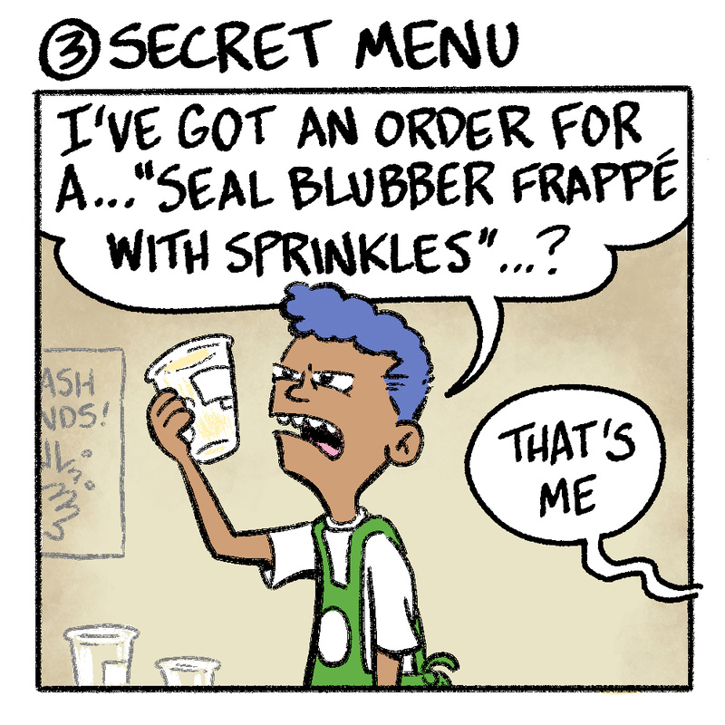 https://cdn.tinyview.com/skullpizza/2026/10/01/fish-friday-2022/7.jpg