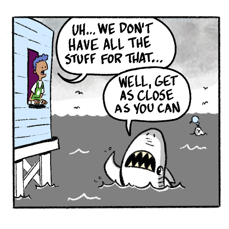 https://cdn.tinyview.com/skullpizza/2026/10/01/fish-friday-2022/8.jpg
