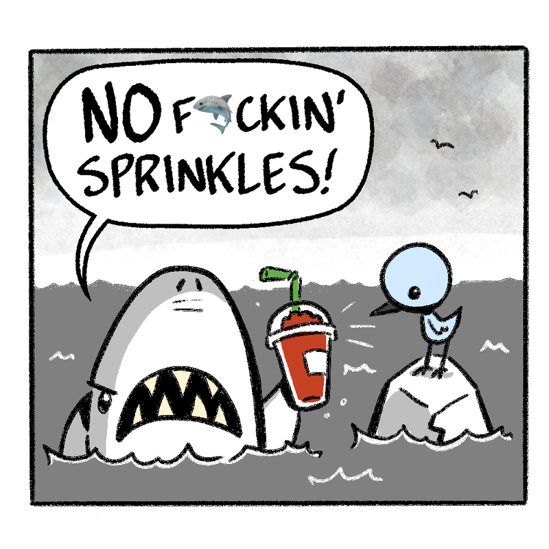 https://cdn.tinyview.com/skullpizza/2026/10/01/fish-friday-2022/9.jpg