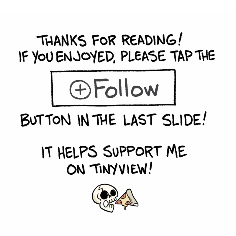 https://cdn.tinyview.com/skullpizza/2026/10/08/fish-friday-2023/01LastSlide.jpg