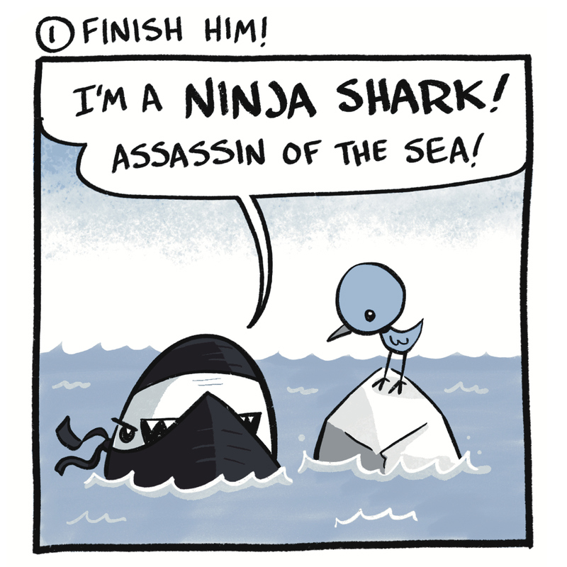 https://cdn.tinyview.com/skullpizza/2026/10/08/fish-friday-2023/1.jpg