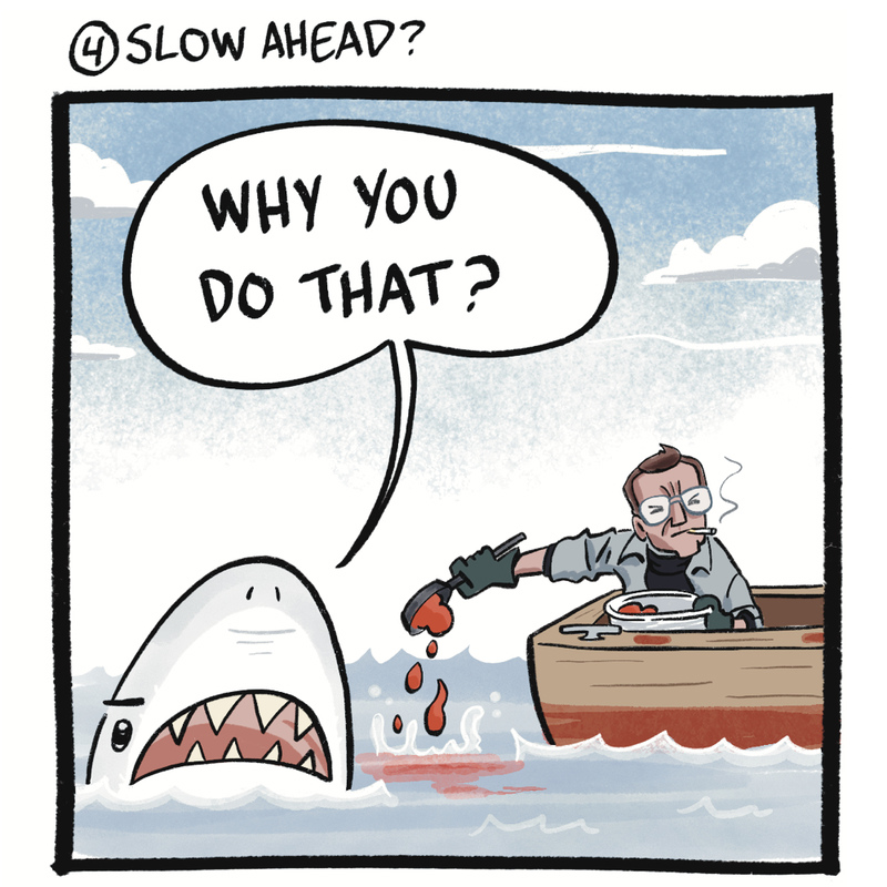 https://cdn.tinyview.com/skullpizza/2026/10/08/fish-friday-2023/10.jpg