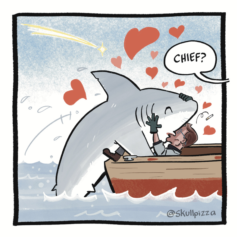 https://cdn.tinyview.com/skullpizza/2026/10/08/fish-friday-2023/12.jpg
