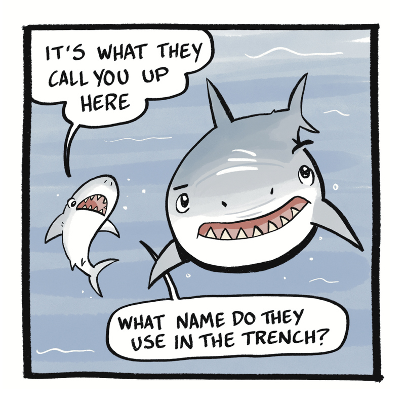 https://cdn.tinyview.com/skullpizza/2026/10/08/fish-friday-2023/14.jpg