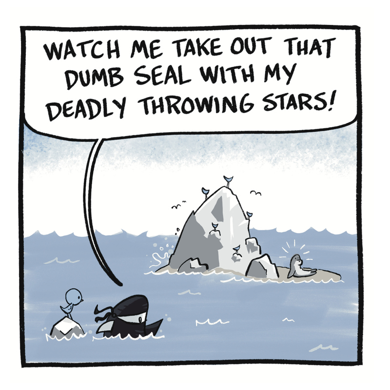 https://cdn.tinyview.com/skullpizza/2026/10/08/fish-friday-2023/2.jpg
