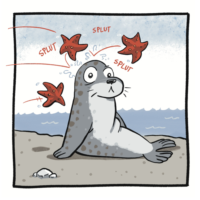 https://cdn.tinyview.com/skullpizza/2026/10/08/fish-friday-2023/3.jpg