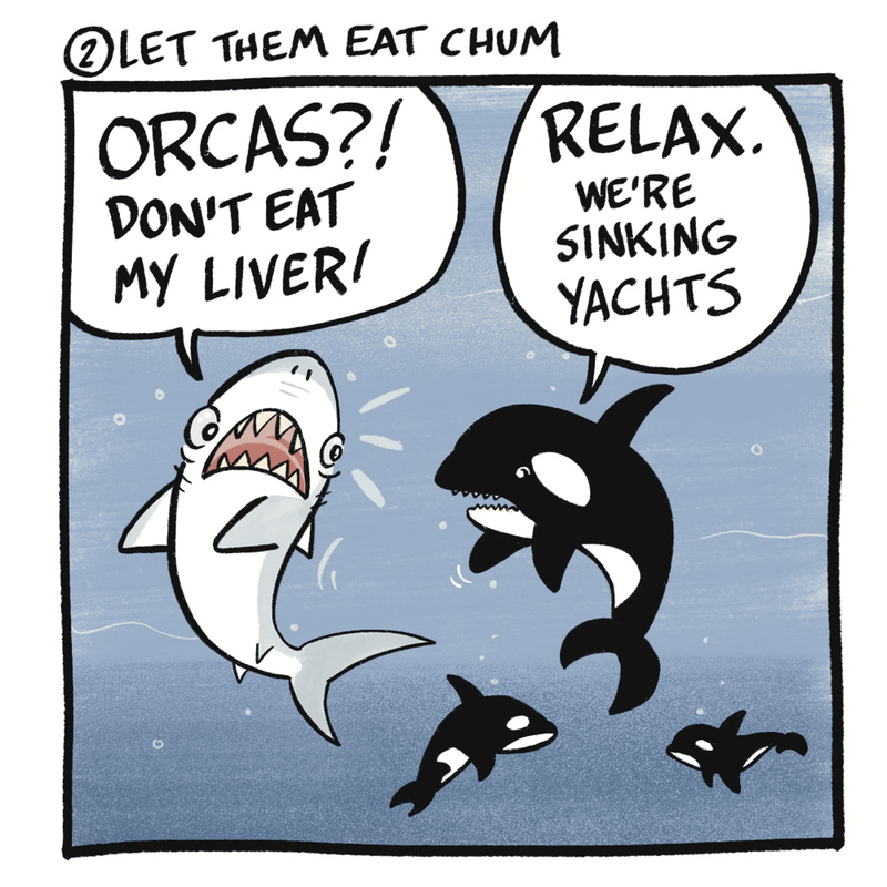 https://cdn.tinyview.com/skullpizza/2026/10/08/fish-friday-2023/4.jpg