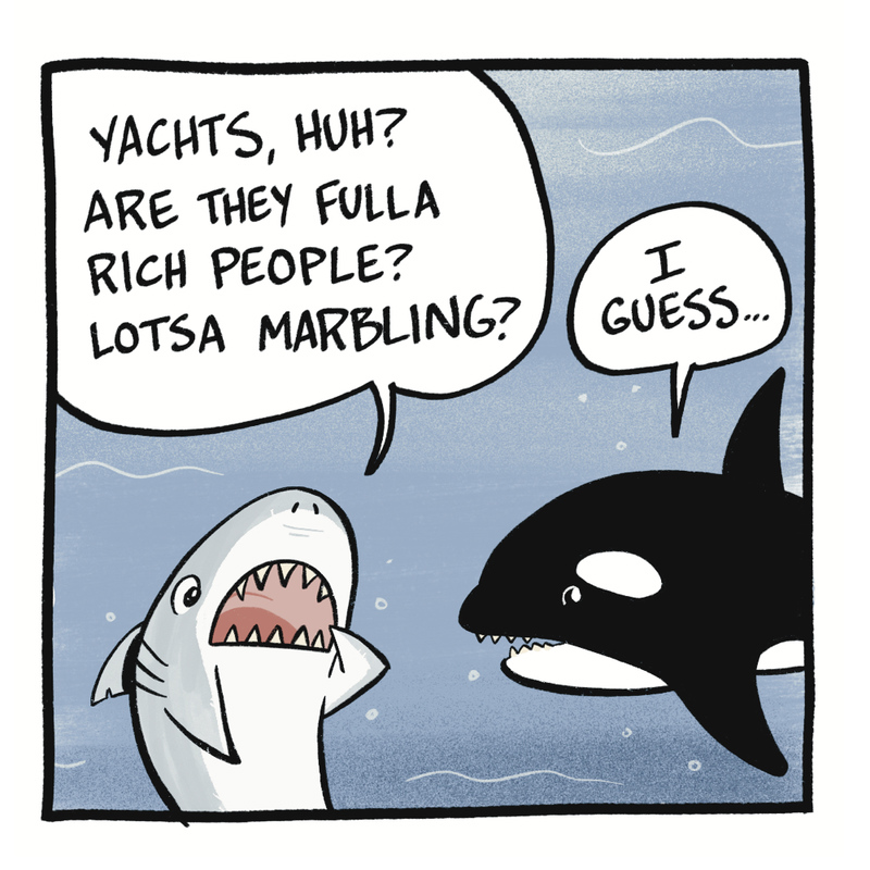 https://cdn.tinyview.com/skullpizza/2026/10/08/fish-friday-2023/5.jpg