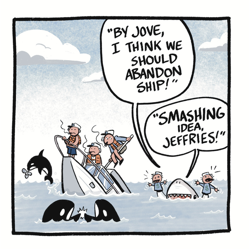 https://cdn.tinyview.com/skullpizza/2026/10/08/fish-friday-2023/6.jpg