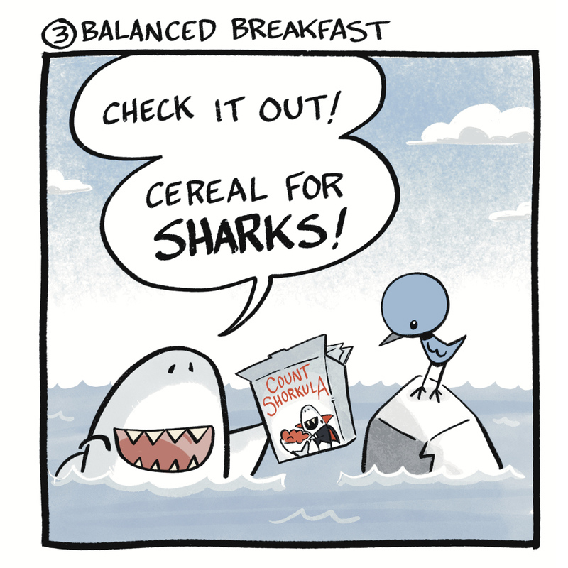 https://cdn.tinyview.com/skullpizza/2026/10/08/fish-friday-2023/7.jpg