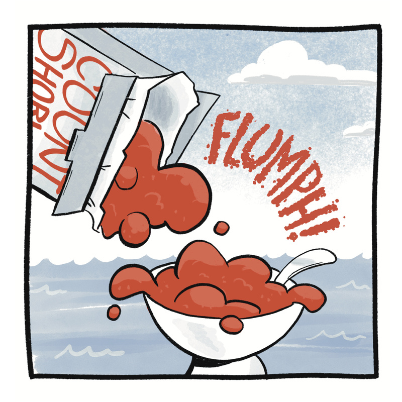 https://cdn.tinyview.com/skullpizza/2026/10/08/fish-friday-2023/8.jpg