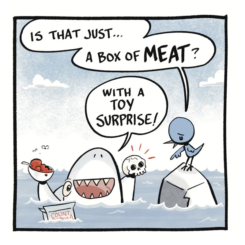https://cdn.tinyview.com/skullpizza/2026/10/08/fish-friday-2023/9.jpg