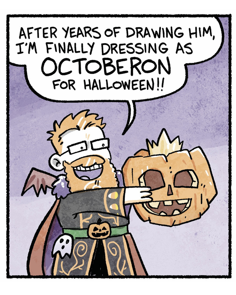 https://cdn.tinyview.com/skullpizza/2026/10/18/comictober-halloween-sona/1.jpg