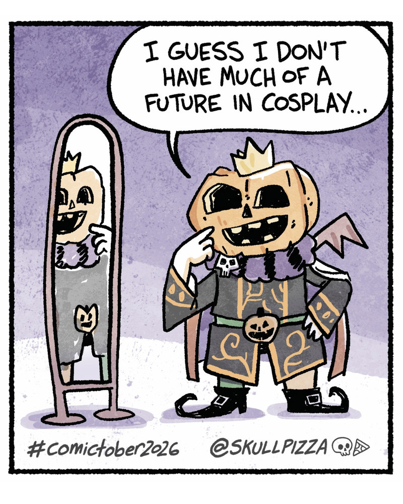 https://cdn.tinyview.com/skullpizza/2026/10/18/comictober-halloween-sona/2.jpg