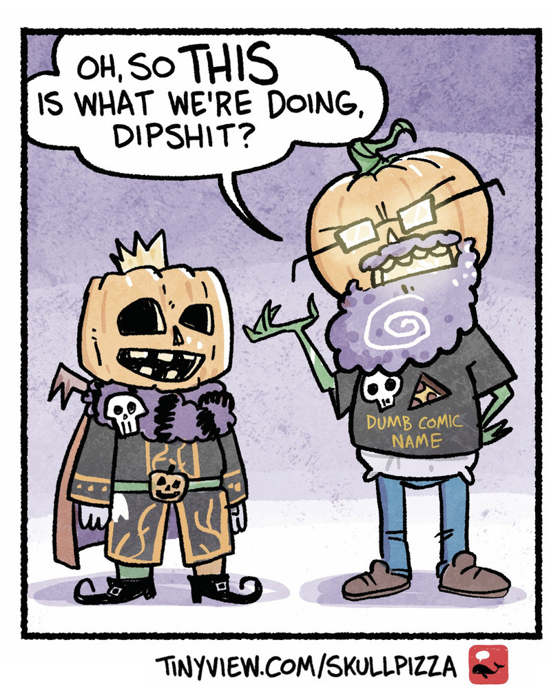 https://cdn.tinyview.com/skullpizza/2026/10/18/comictober-halloween-sona/3.jpg