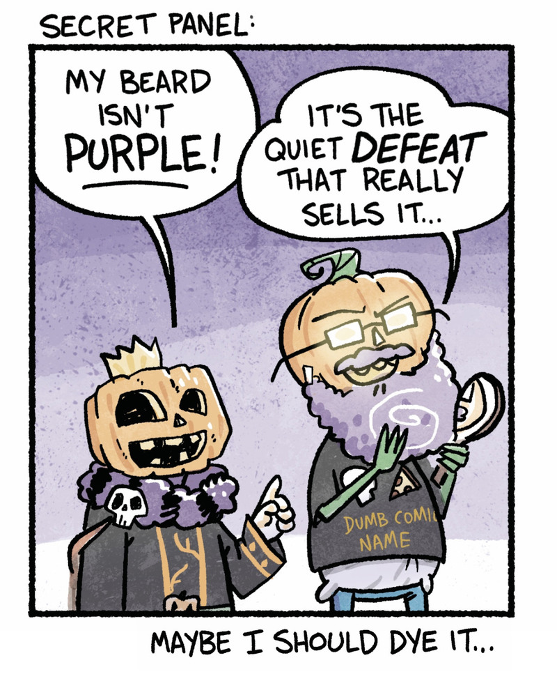 https://cdn.tinyview.com/skullpizza/2026/10/18/comictober-halloween-sona/4.jpg