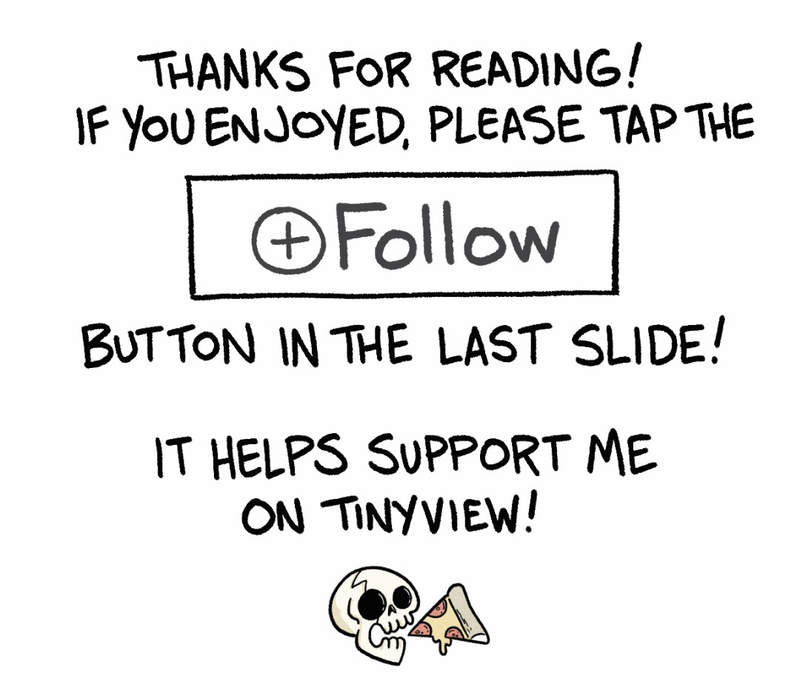 https://cdn.tinyview.com/skullpizza/2026/10/18/comictober-halloween-sona/5.jpg
