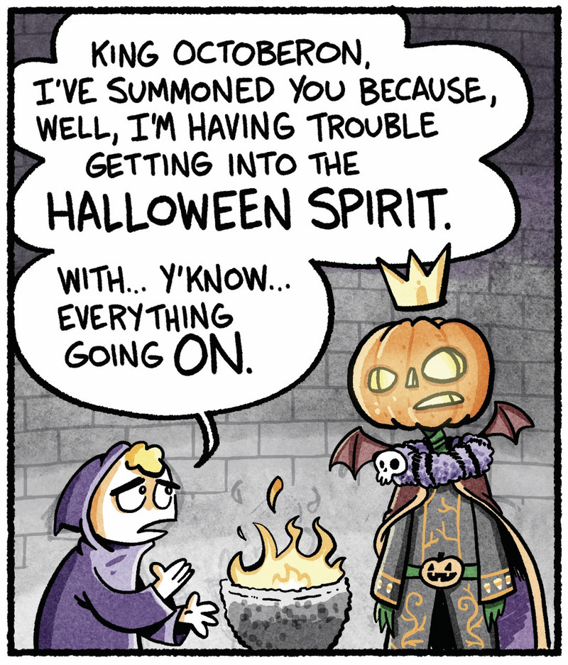 https://cdn.tinyview.com/skullpizza/2026/10/23/comictober-getting-in-the-spirit/1panel.jpg