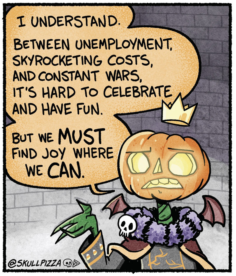 https://cdn.tinyview.com/skullpizza/2026/10/23/comictober-getting-in-the-spirit/2panel.jpg