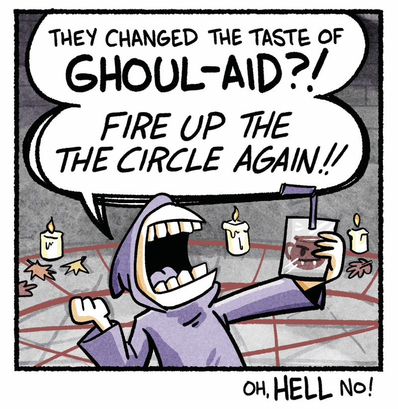 https://cdn.tinyview.com/skullpizza/2026/10/23/comictober-getting-in-the-spirit/4panel.jpg