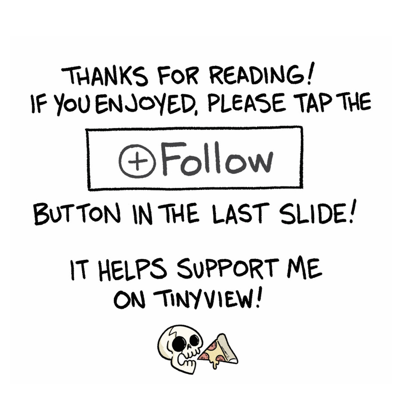 https://cdn.tinyview.com/skullpizza/2026/10/23/comictober-getting-in-the-spirit/5.jpg