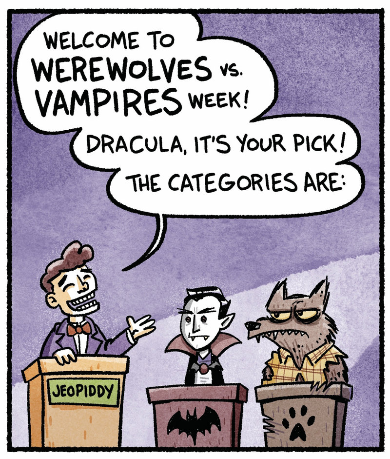 https://cdn.tinyview.com/skullpizza/2026/10/24/comictober-werewolf-vs-vampires/1panel.jpg
