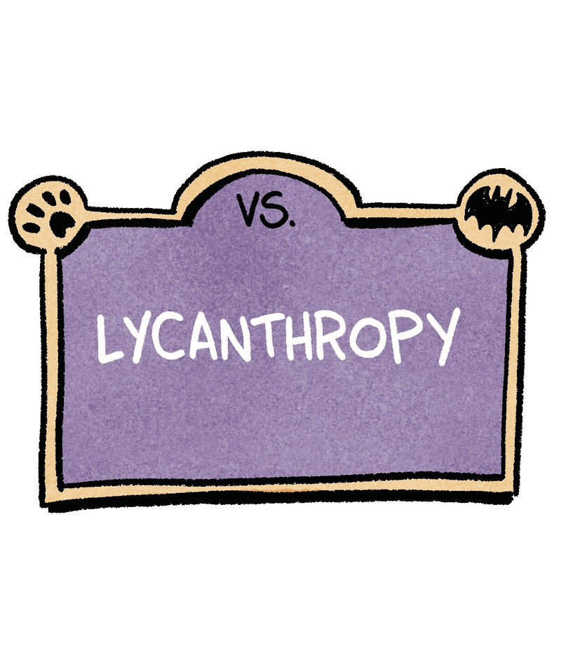 https://cdn.tinyview.com/skullpizza/2026/10/24/comictober-werewolf-vs-vampires/2panel.jpg
