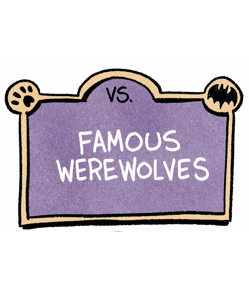 https://cdn.tinyview.com/skullpizza/2026/10/24/comictober-werewolf-vs-vampires/4panel.jpg
