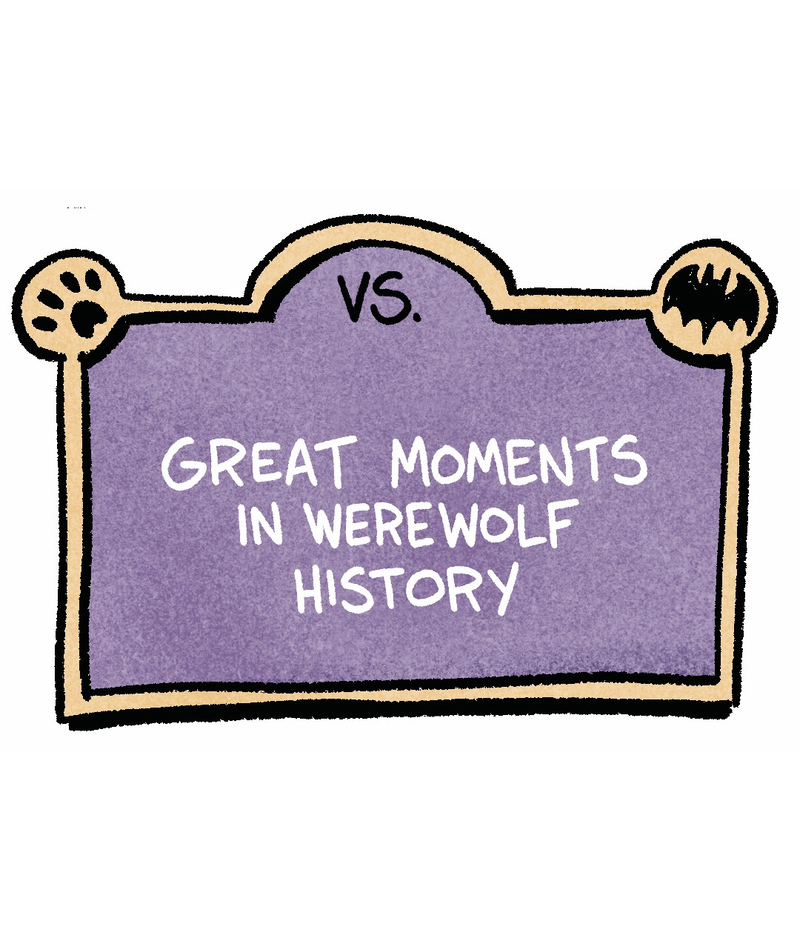 https://cdn.tinyview.com/skullpizza/2026/10/24/comictober-werewolf-vs-vampires/5panel.jpg