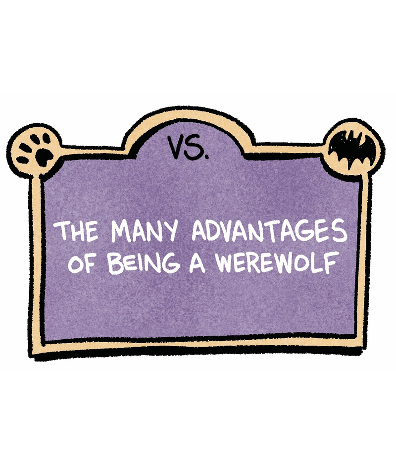 https://cdn.tinyview.com/skullpizza/2026/10/24/comictober-werewolf-vs-vampires/6panel.jpg