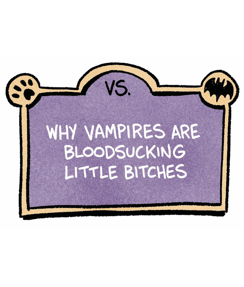 https://cdn.tinyview.com/skullpizza/2026/10/24/comictober-werewolf-vs-vampires/7panel.jpg