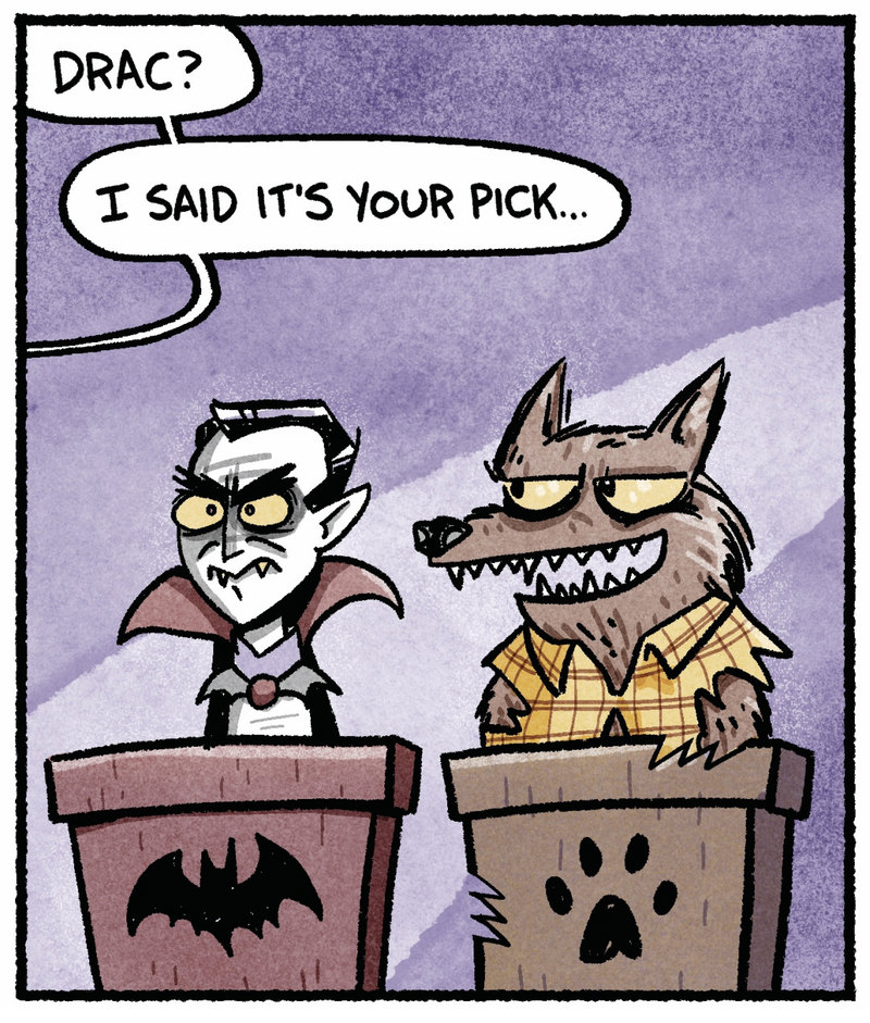 https://cdn.tinyview.com/skullpizza/2026/10/24/comictober-werewolf-vs-vampires/8panel.jpg