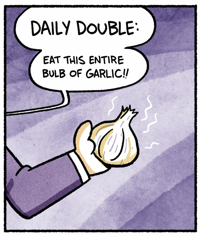 https://cdn.tinyview.com/skullpizza/2026/10/24/comictober-werewolf-vs-vampires/9panel.jpg