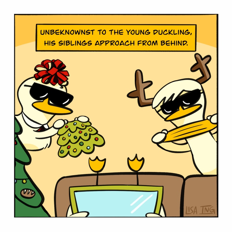 https://cdn.tinyview.com/student-bill/2025/12/22/duck-season/studentbill_012_panel2.jpg