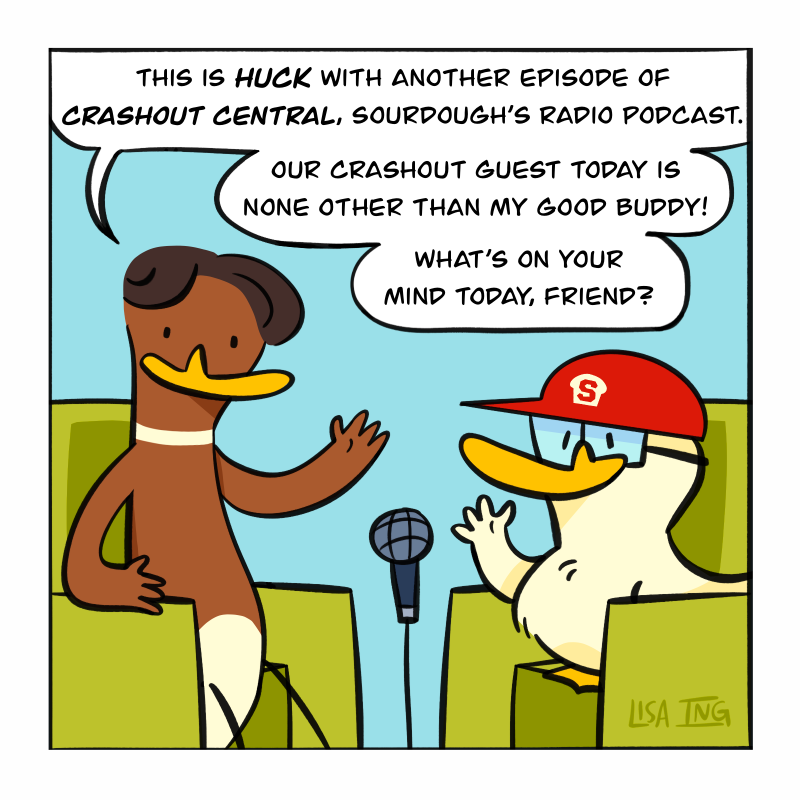 https://cdn.tinyview.com/student-bill/2026/02/02/crashout-central/studentbill_018_panel1.png