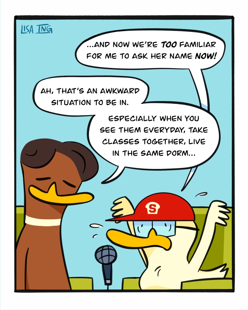 https://cdn.tinyview.com/student-bill/2026/02/02/crashout-central/studentbill_018_panel3.jpg
