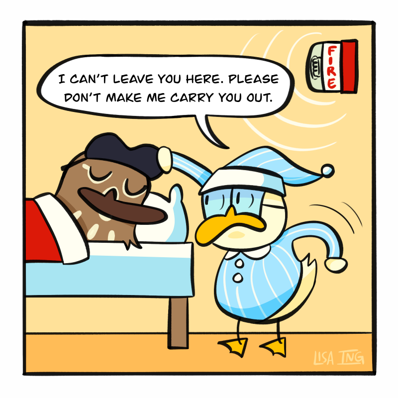 https://cdn.tinyview.com/student-bill/2026/03/23/fire-drill/studentbill_025_panel2.png