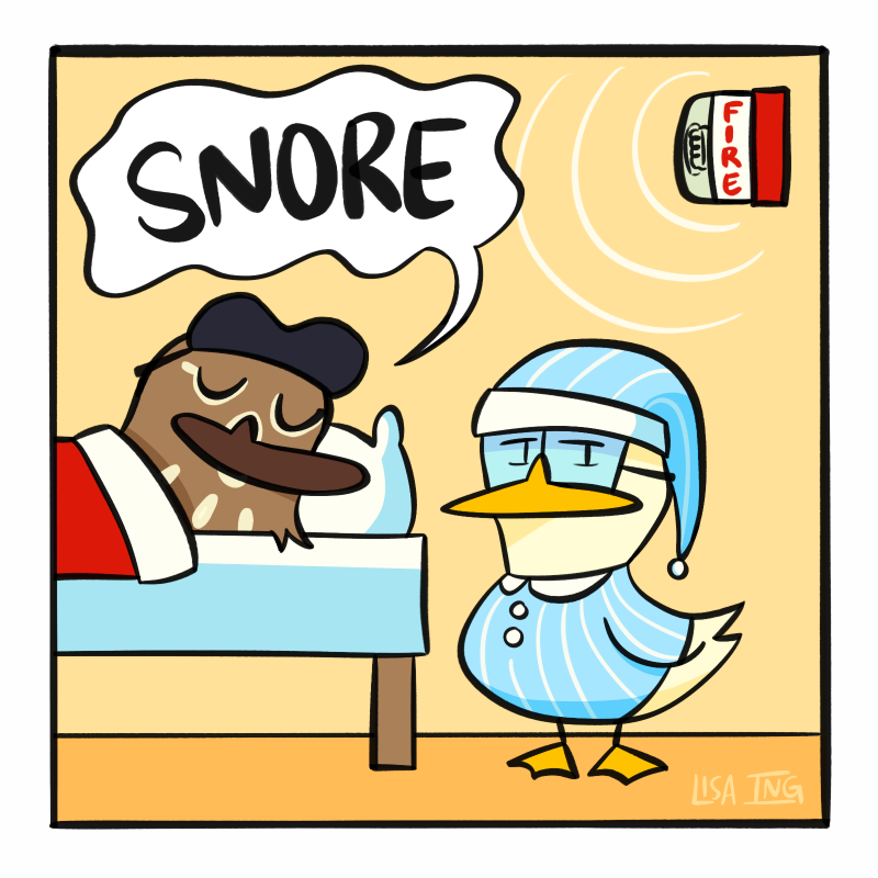 https://cdn.tinyview.com/student-bill/2026/03/23/fire-drill/studentbill_025_panel3.png