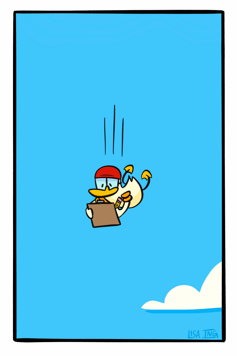 https://cdn.tinyview.com/student-bill/2026/03/30/plop/studentbill_028_panel1.png
