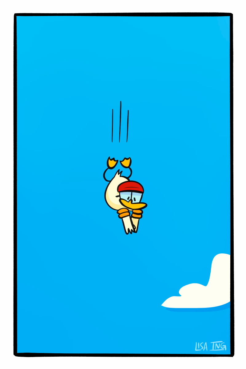 https://cdn.tinyview.com/student-bill/2026/03/30/plop/studentbill_028_panel3.png