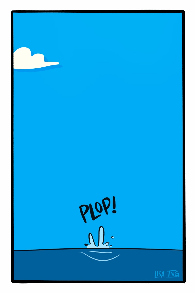 https://cdn.tinyview.com/student-bill/2026/03/30/plop/studentbill_028_panel4.jpg
