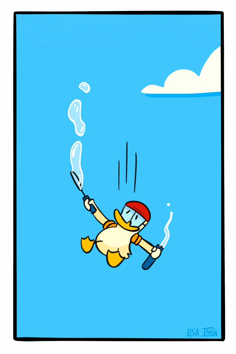 https://cdn.tinyview.com/student-bill/2026/03/30/still-here/studentbill_027_panel3.png