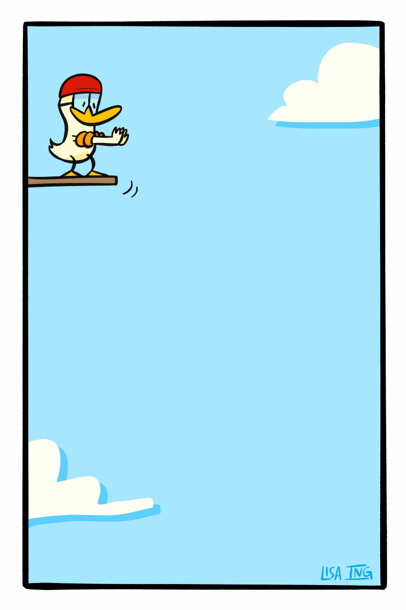 https://cdn.tinyview.com/student-bill/2026/03/30/uh-oh/studentbill_026_finalpanel1.png