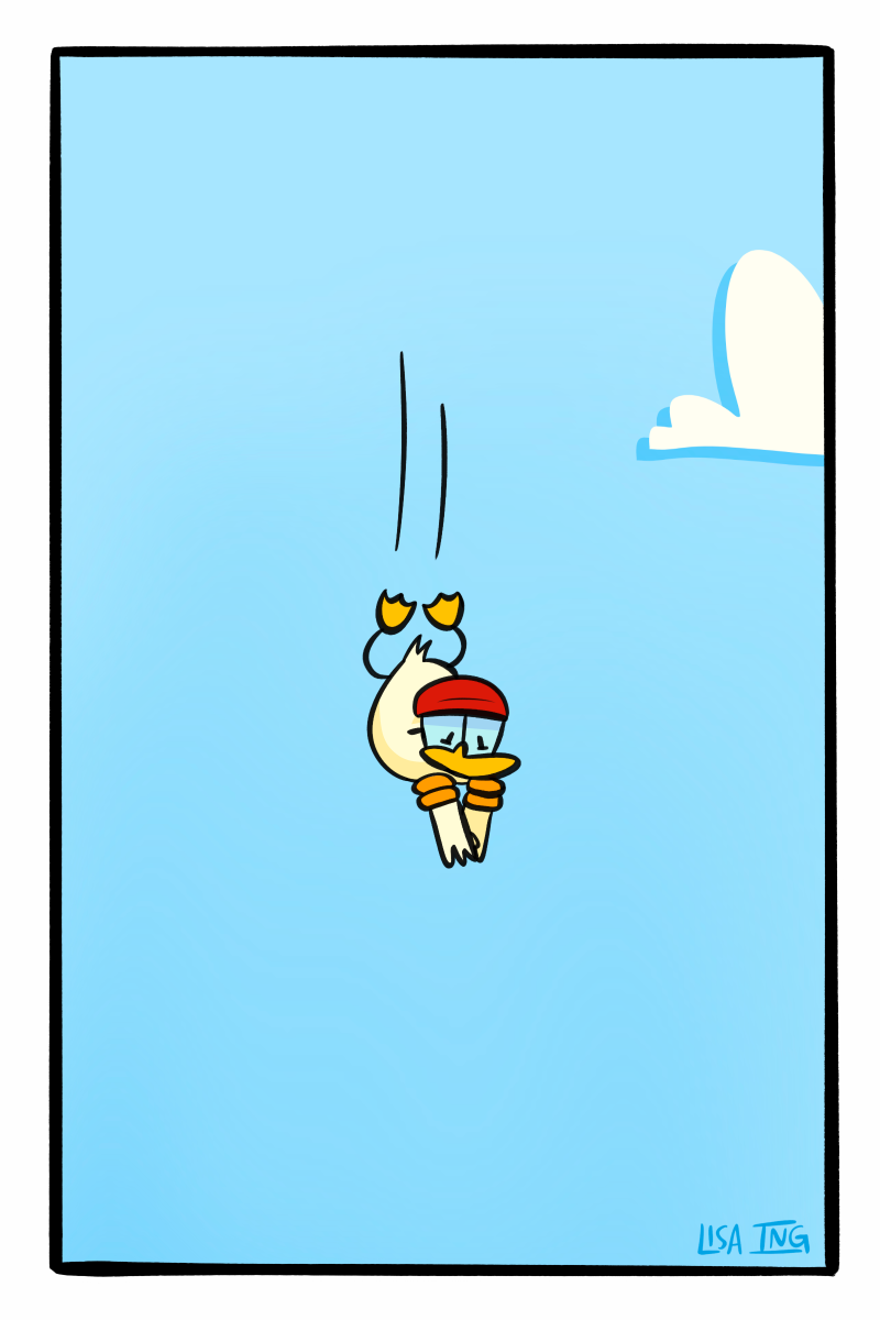 https://cdn.tinyview.com/student-bill/2026/03/30/uh-oh/studentbill_026_panel3.png
