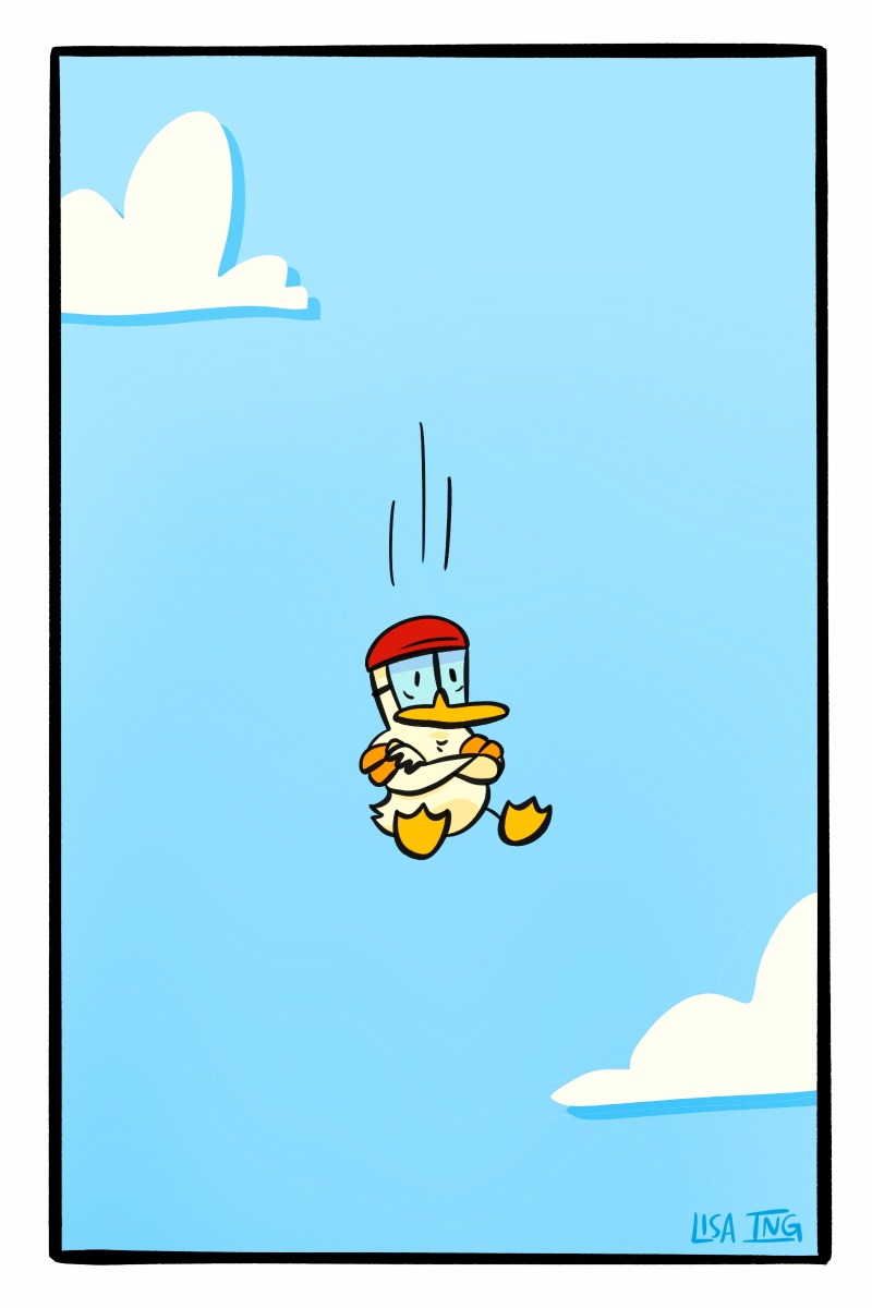 https://cdn.tinyview.com/student-bill/2026/03/30/uh-oh/studentbill_026_panel4.jpg